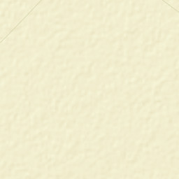 Sekoma Street Map