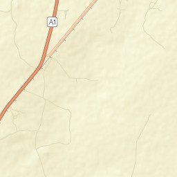 Bokaa Street Map