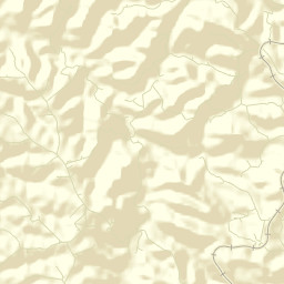 Reserva Street Map
