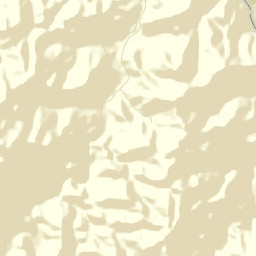 Adrianópolis Street Map