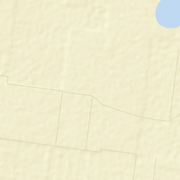 Departamento de Anta Street Map
