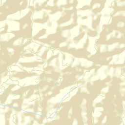 Goioxim Street Map