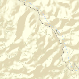 Guamiranga Street Map