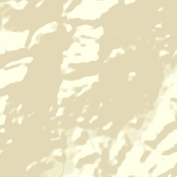 Guaraqueçaba Street Map