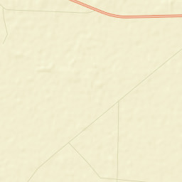 Laguna Naick-Neck Street Map