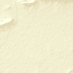 Meekatharra Street Map
