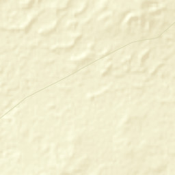 Wiluna Street Map
