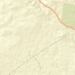 Fraser Coast Street Map