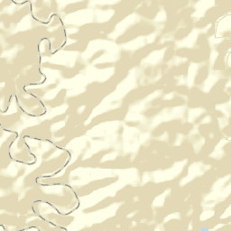 Virmond Street Map