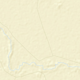 Departamento de Pilcomayo Street Map