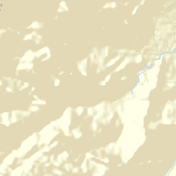 Morretes Street Map