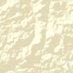 Inácio Martins Street Map