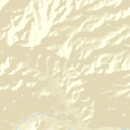 Departamento de San Carlos Street Map