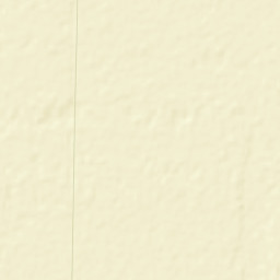 Departamento de Almirante Brown Street Map