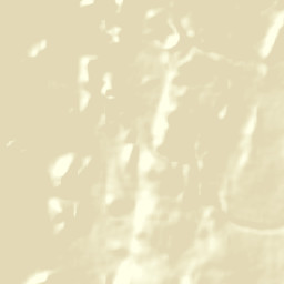 Departamento de Antofagasta de la Sierra Street Map