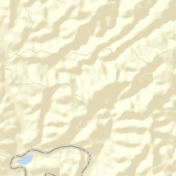Antônio Olinto Street Map