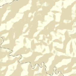 Manfrinópolis Street Map
