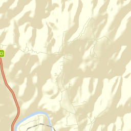 Lomashasha Street Map