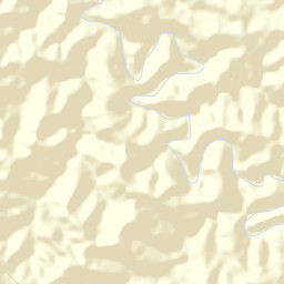 Departamento de General Manuel Belgrano Street Map