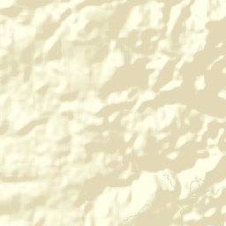 Coronel Domingos Soares Street Map