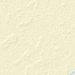 Quilpie Street Map