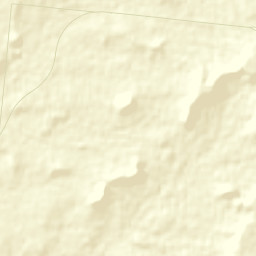 Murweh Street Map