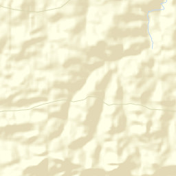 Departamento de Eldorado Street Map