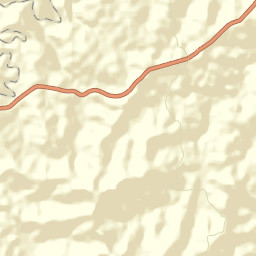 Marmeleiro Street Map