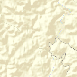 Renascença Street Map