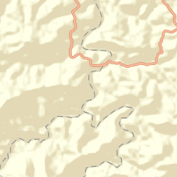 Porto Vitória Street Map