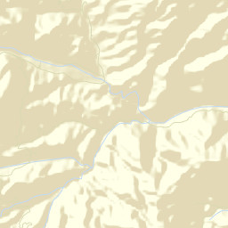 Departamento de Trancas Street Map