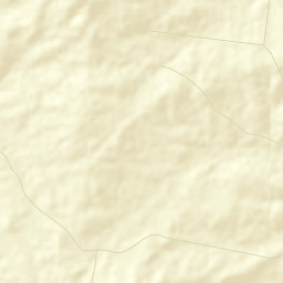 Maranoa Street Map