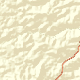 General Carneiro Street Map