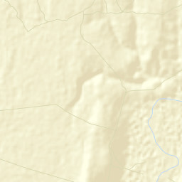 Matutiune District Street Map