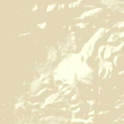 Departamento de Santa María Street Map