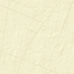 Departamento de Independencia Street Map