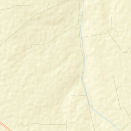 Dr Ruth Segomotsi Mompati District Municipality Street Map