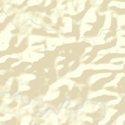 Departamento de Montecarlo Street Map