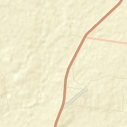 Westcourt Street Map