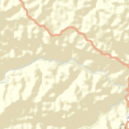 Vitor Meireles Street Map