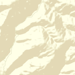 José Boiteux Street Map