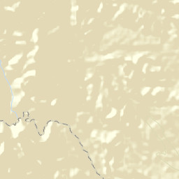 Departamento de Famaillá Street Map