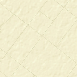 Departamento de Nueve de Julio Street Map