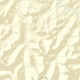 Departamento de Libertador General San Martín Street Map