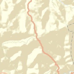 Ipumirim Street Map