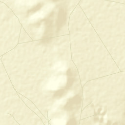 John Taolo Gaetsewe District Municipality Street Map