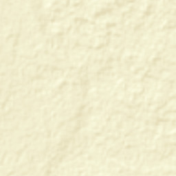 Anangu Pitjantjatjara Street Map