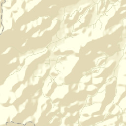 Camboriú Street Map