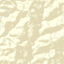 Departamento de Guaraní Street Map