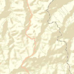 Agronômica Street Map